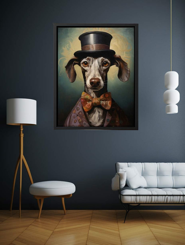  Artwork