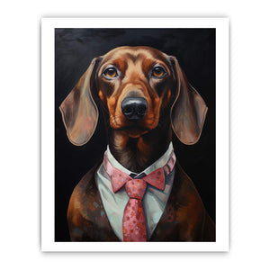 Art print