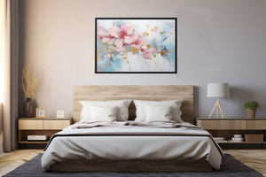 Flower Gold