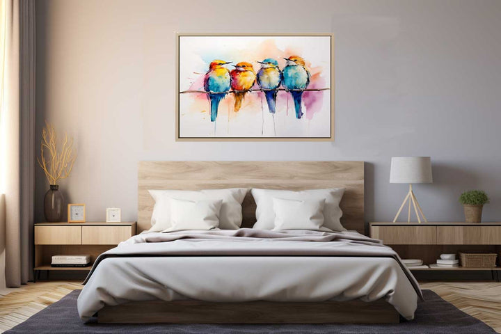  Artwork