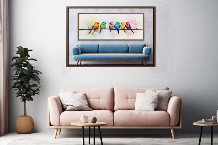  Artwork
