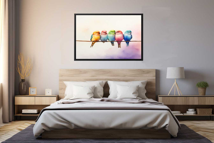  Artwork
