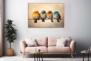  Artwork