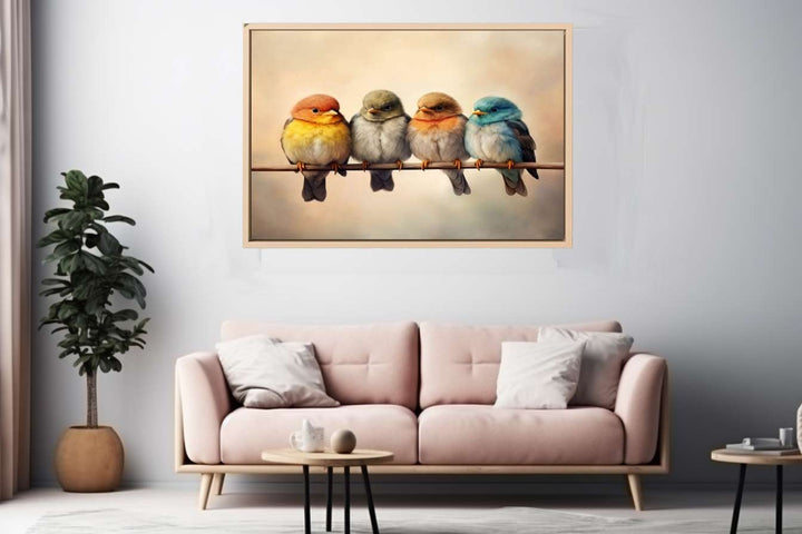 Artwork