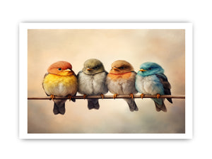 Art print