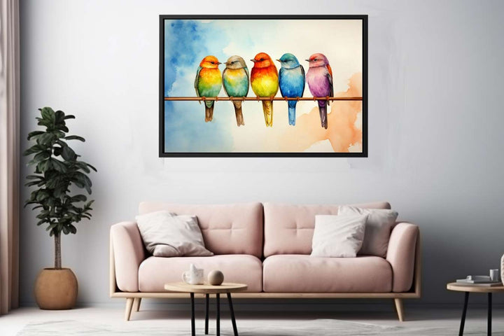  Artwork