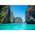 Phi Phi Island Thailand 