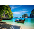 Phi Phi Island Thailand 