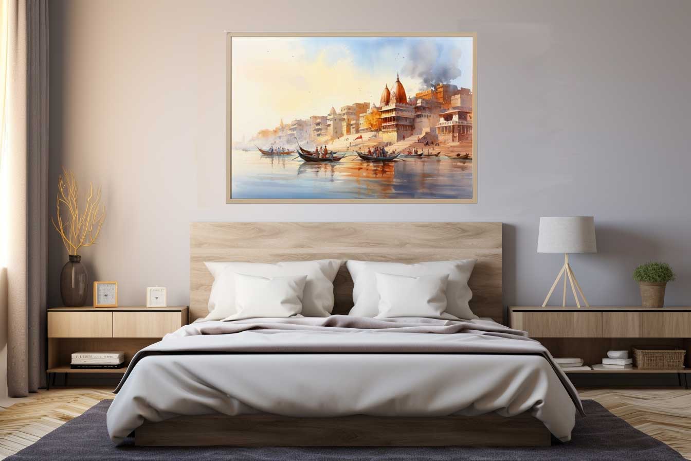  Artwork