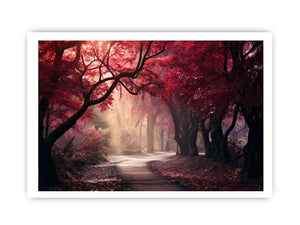 Art print