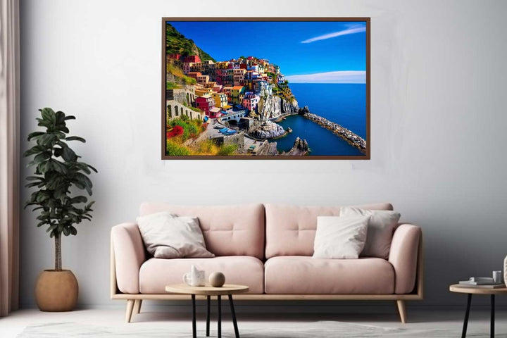  Artwork