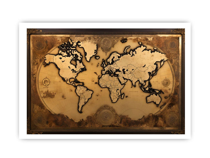 Wall Art