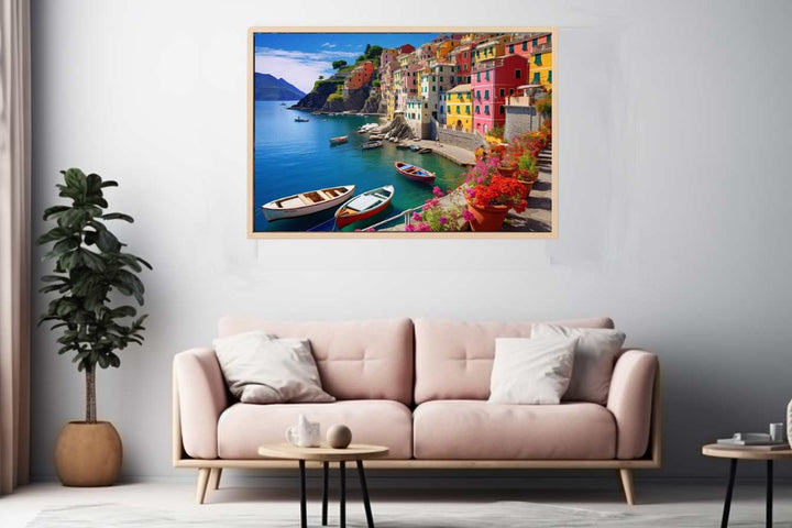  Artwork