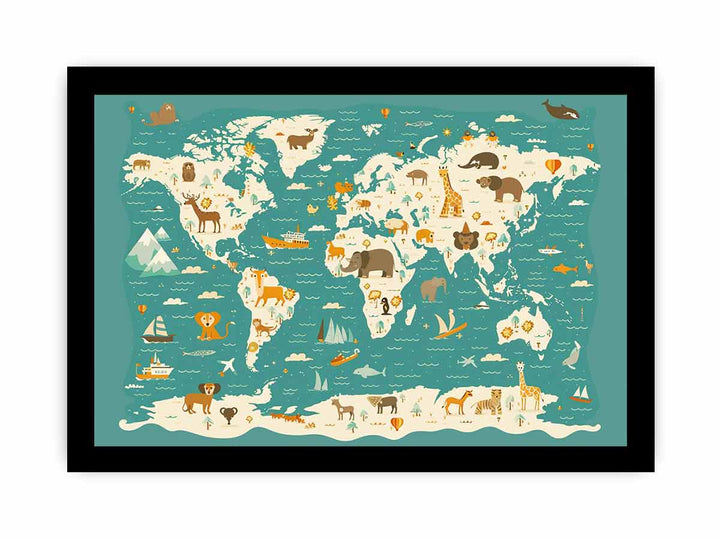Art Print