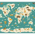 Beautiful World