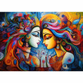 Raag of Love