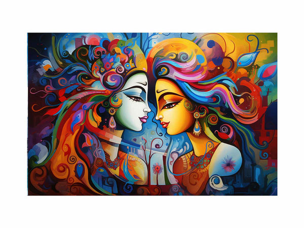 Raag of Love