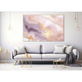 Flair Wall Painting