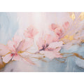 Flower Fine