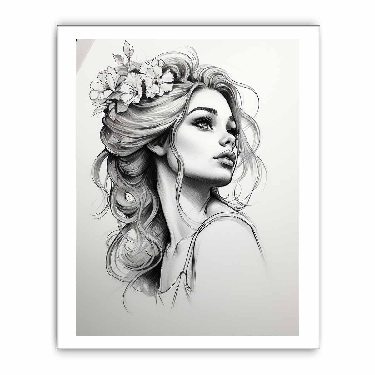 Art print