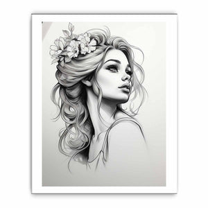 Art print