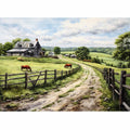 Country Artwork