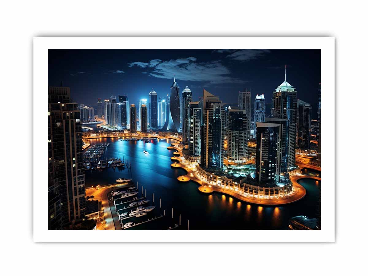 Art print