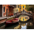 Italian Artwork