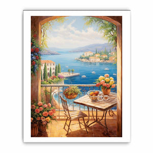 Art print