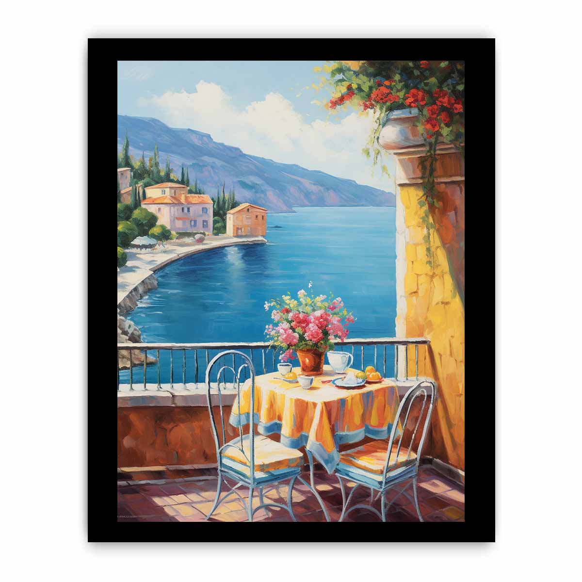 Painting