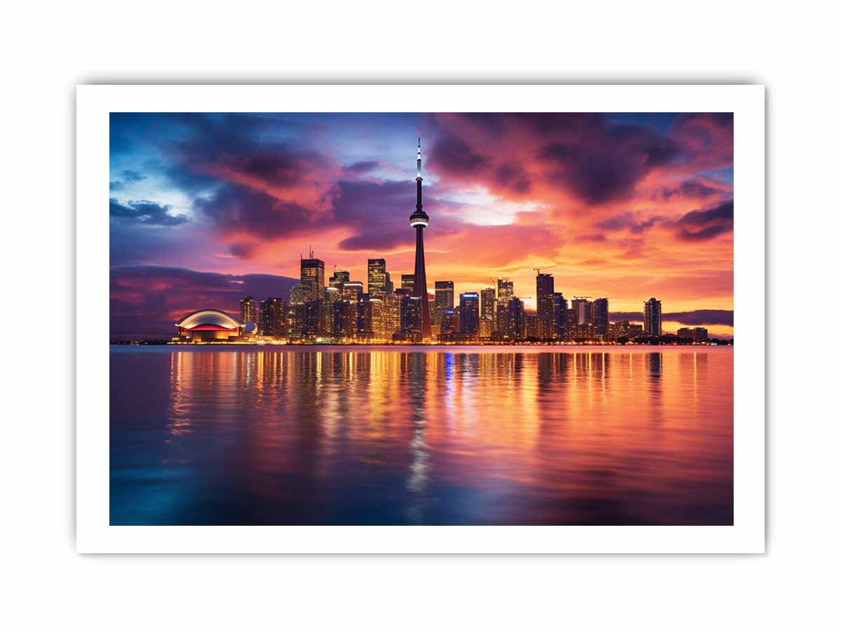 Art print