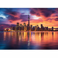 Toronto Art