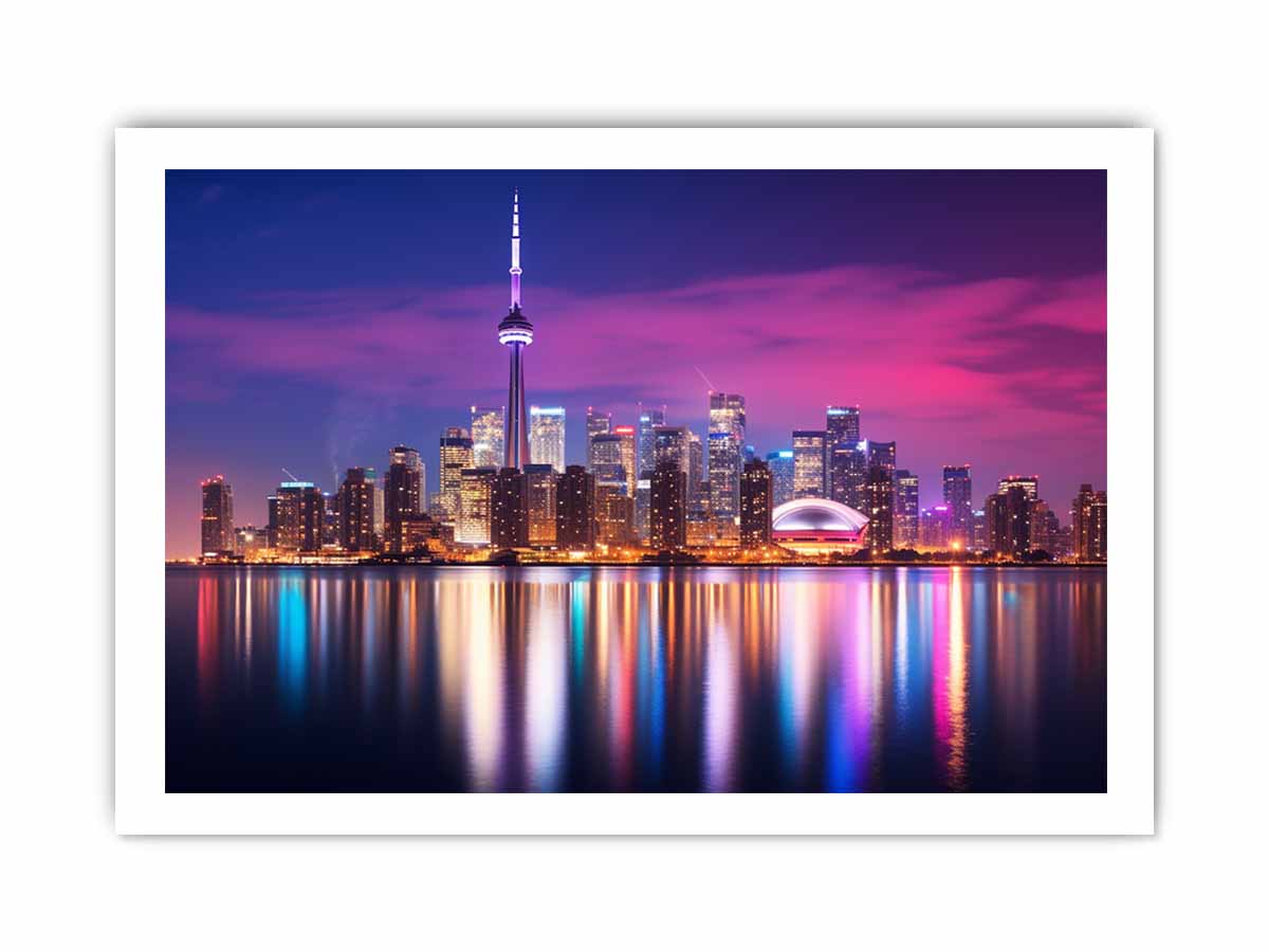 Art print
