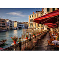 Venice Painting