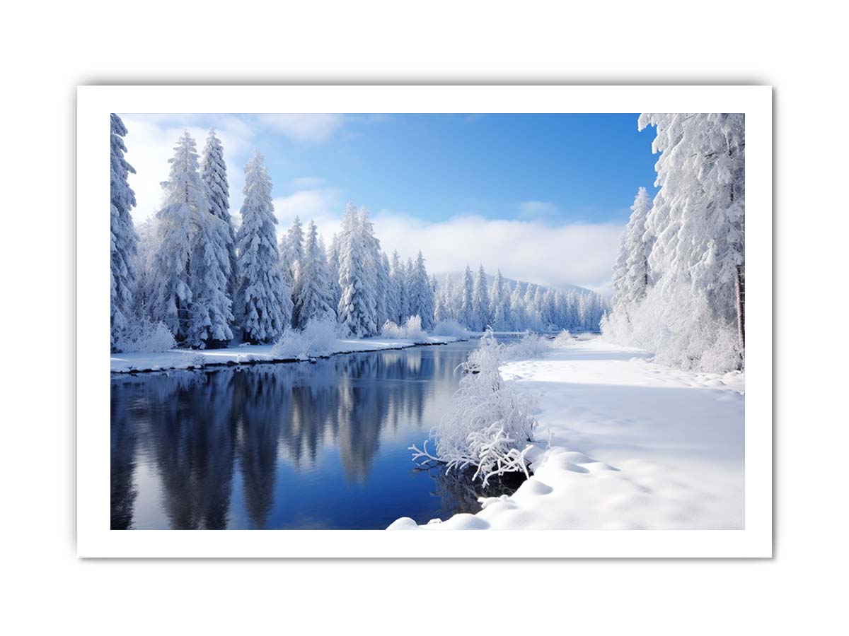Art print