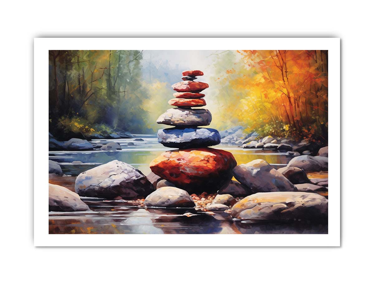 Art print