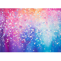 Sparkle Art