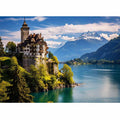 Switzerland