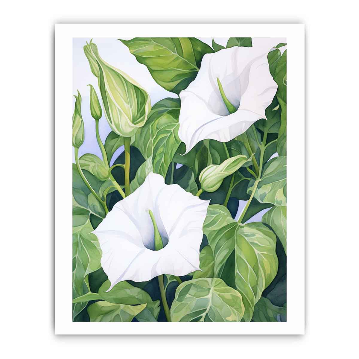 Art print