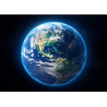 Earth Art