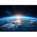 Earth Fine Art