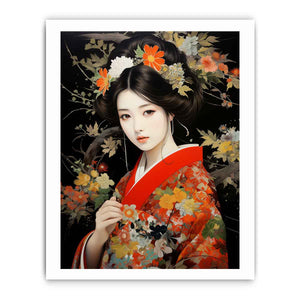 Art print