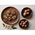 Walnut Poster