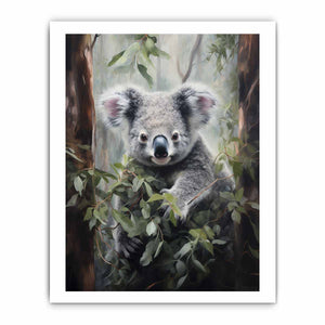 Art print