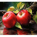Apple Artwork