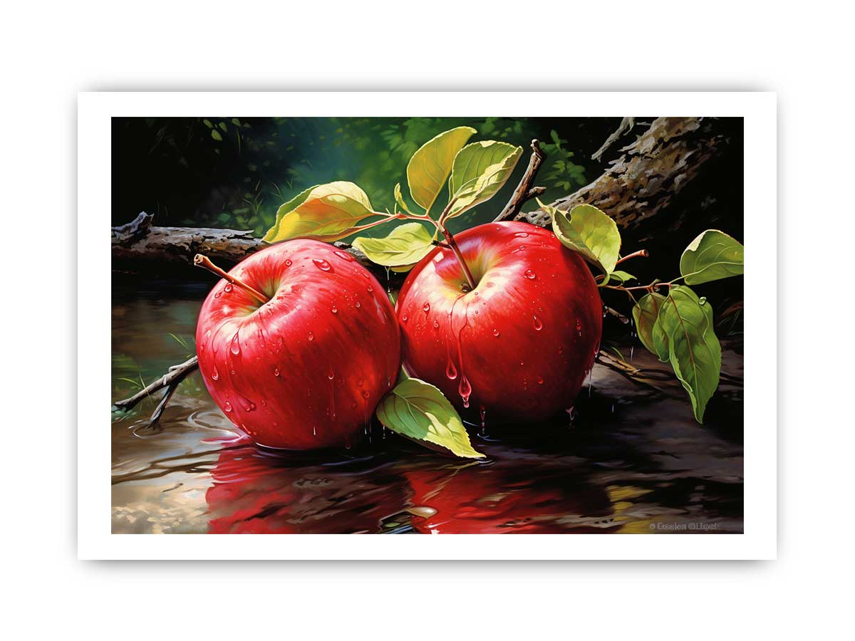 Art print