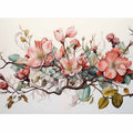 Flower Art