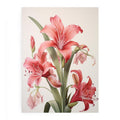 Botanical Art