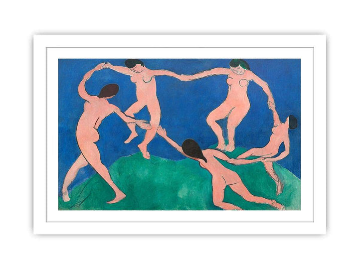 Famous painting 