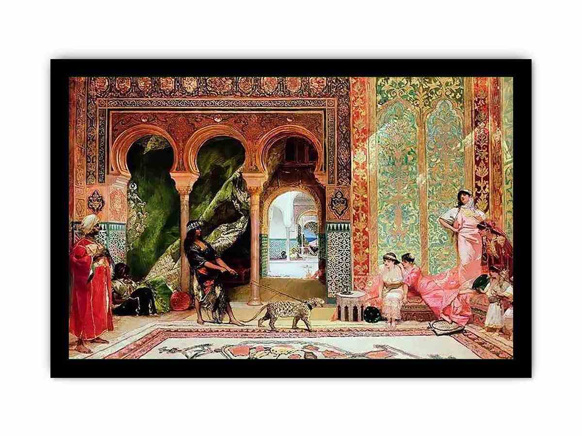 painting 